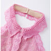 Penelope Romper Pink - Rompers - 5