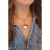 Women's Esme Necklace - Necklaces - 2