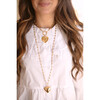 Women's Esme Necklace - Necklaces - 3