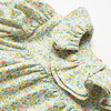 Double Dutch Liberty Print Cotton Dress, Astrid Niva - Dresses - 3