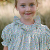 Double Dutch Liberty Print Cotton Dress, Astrid Niva - Dresses - 6