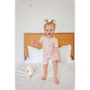 Goosie 2pc Short Sleeve Pajama Set - Pajamas - 2