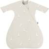 Transitional Swaddle 1.0 TOG, Goose - Swaddles - 1 - thumbnail