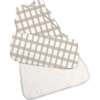 Sleep Bag 1.0 TOG, Picnic - Sleep Sacks - 1 - thumbnail