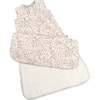 Sleep Bag 1.0 TOG, Eden - Sleep Sacks - 1 - thumbnail
