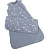 Sleep Bag 0.5 TOG, Dino - Sleep Sacks - 1 - thumbnail