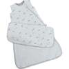 Sleep Bag 0.5 TOG, Whale - Sleep Sacks - 1 - thumbnail