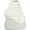 Sleep Bag 0.5 TOG, Blossom - Sleep Sacks - 1 - thumbnail