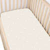 Crib Sheet, Goose - Crib Sheets - 1 - thumbnail