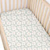 Crib Sheet, Blossom - Crib Sheets - 1 - thumbnail