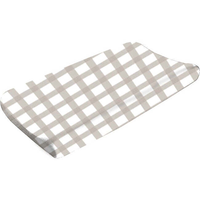 Changing Pad Cover, Picnic