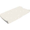 Changing Pad Cover, Goose - Changing Pads - 1 - thumbnail