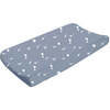 Changing Pad Cover, Dino - Changing Pads - 1 - thumbnail