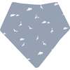 Bandana Bib, Dino - Bibs - 1 - thumbnail