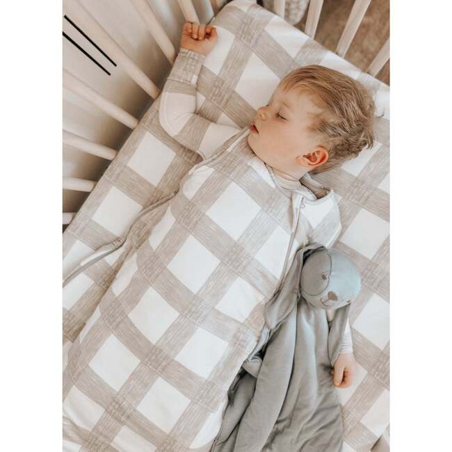 Sleep Bag 1.0 TOG, Picnic - Sleep Sacks - 2