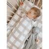 Sleep Bag 1.0 TOG, Picnic - Sleep Sacks - 2