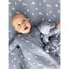 Sleep Bag 0.5 TOG, Dino - Sleep Sacks - 2