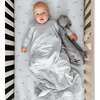 Sleep Bag 0.5 TOG, Whale - Sleep Sacks - 2