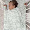 Sleep Bag 0.5 TOG, Blossom - Sleep Sacks - 2
