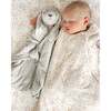 Sleep Bag 1.0 TOG, Eden - Sleep Sacks - 2