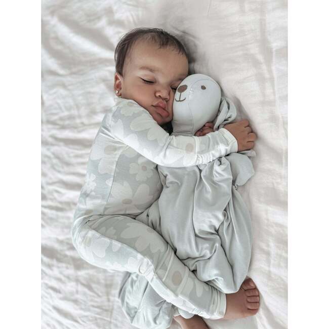 Lovey Friend, Lucky - Plush - 2