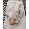 Crib Sheet, Eden - Crib Sheets - 2