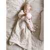 Long Sleeve Sleep Bag 1.0 TOG, Eden - Sleep Sacks - 2