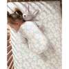Crib Sheet, Blossom - Crib Sheets - 2