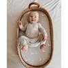 Changing Pad Cover, Goose - Changing Pads - 2