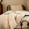 Blanket 0.5 TOG, Goose - Blankets - 2