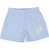 Liam Shorts, Brookhaven Bunny - Shorts - 1 - thumbnail