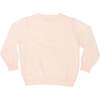 Springtime Christopher Sweater, Pink Sand - Sweaters - 5