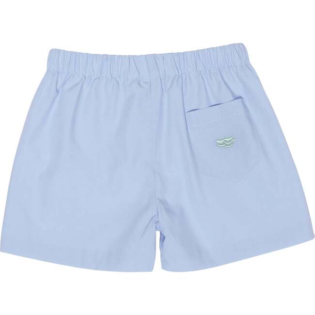 Liam Shorts, Brookhaven Bunny - Shorts - 6