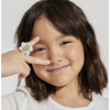 Cotton Candy Ring - Rings - 2