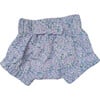 Charlotte Bloomers floral - Shorts - 1 - thumbnail