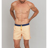 Men's Trawangan Swim Trunk, Izamal - Swim Trunks - 2