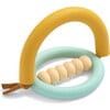 Dewdrop Orbit Teether - Teethers - 1 - thumbnail