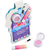 2024 Easter Collection! Klee Naturals Raindrop Shimmer Duo - Makeup - 2