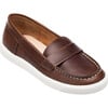 Malta Loafer, Apache - Loafers - 1 - thumbnail