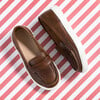 Malta Loafer, Apache - Loafers - 2