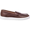 Malta Loafer, Apache - Loafers - 3