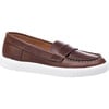 Malta Loafer, Apache - Loafers - 4