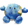 Celestial Buddies Our Precious Planet - Plush - 1 - thumbnail
