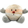 Celestial Buddies Jupiter Buddy - Plush - 1 - thumbnail