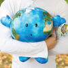 Celestial Buddies Our Precious Planet - Plush - 2