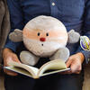 Celestial Buddies Jupiter Buddy - Plush - 2