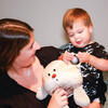 Celestial Buddies Jupiter Buddy - Plush - 4