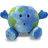 Celestial Buddies Earth Buddy - Plush - 1 - thumbnail