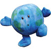 Celestial Buddies Earth Buddy - Plush - 2