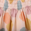 Lolita skirt for girl in cotton - Skirts - 2